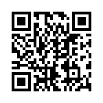 FA1-NDRJ-C01-3 QRCode