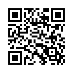 FA1-NDRP-PCB-8 QRCode