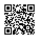 FA1-NDSJ-C01-6 QRCode