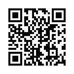 FA1-NDSP-C01-1 QRCode