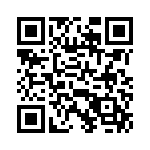 FA1-NERP-PCB-9 QRCode