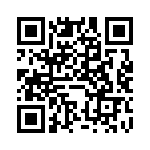 FA1-NESJ-C09-0 QRCode