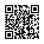 FA1-NESJ-C10-0 QRCode