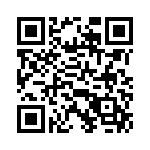 FA1-NESP-C04-1 QRCode