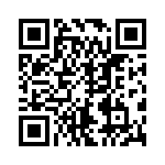 FA1-NESP-PCB-0 QRCode