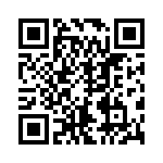 FA1-NESP-PCB-1 QRCode