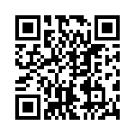 FA1-NFSJ-C10-0 QRCode