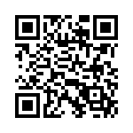 FA1-NFSP-PCB-0 QRCode