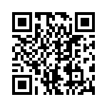 FA1-NGSJ-C01-0 QRCode