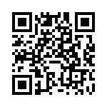 FA1-NGSJ-C09-0 QRCode