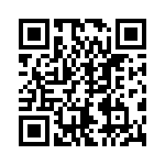 FA1-NHRJ-C01-3 QRCode