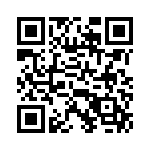 FA1-NHRP-PCB-9 QRCode