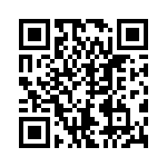 FA1-NISJ-C04-0 QRCode