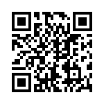 FA1-NISJ-C10-0 QRCode