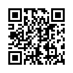 FA1-NISP-C01-0 QRCode