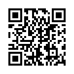 FA1-NKRJ-C01-3 QRCode