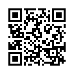 FA1-NKSP-C01-0 QRCode