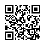 FA1-NLRP-PCB-9 QRCode