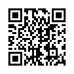 FA1-NLSJ-C01-6 QRCode