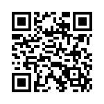 FA1-NLSP-C04-0 QRCode