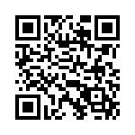 FA1-NMRP-PCB-9 QRCode