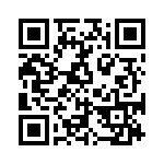 FA1-NMSJ-C01-0 QRCode