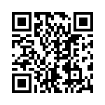 FA1-NMSJ-C04-6 QRCode