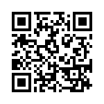 FA1-NMSP-C01-0 QRCode