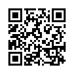 FA1-NMSP-C01-1 QRCode