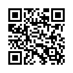 FA1-NZRP-PCB-8 QRCode