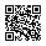 FA1-NZRP-PCB-9 QRCode