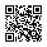 FA1-NZSJ-C01-0 QRCode