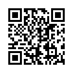 FA1-NZSJ-C04-6 QRCode