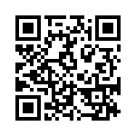 FA1-NZSP-C04-0 QRCode