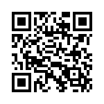 FA1-NZSP-PCB-0 QRCode