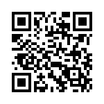 FA101-A1-2G QRCode