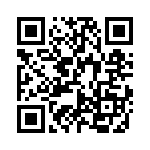 FA101-BK-YE QRCode