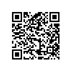 FA1010SA1-R8000 QRCode