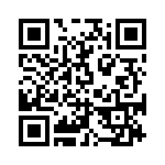 FA10299_OSS-RS QRCode