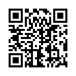 FA10323_K2S-W QRCode