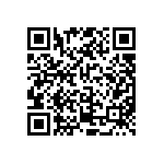 FA10338_NIS83-MX-D QRCode