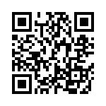 FA10343_CRS-WW QRCode