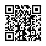 FA10642_TINA-D QRCode