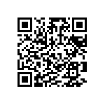 FA10654_LC1-REC QRCode