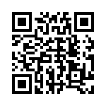 FA10665_CXP-M QRCode