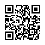 FA10666_CXP-D QRCode