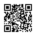 FA10669_CXP-O QRCode