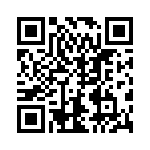 FA10672_CMC-SS QRCode