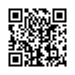 FA10678_CMC-SS QRCode