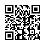 FA10680_CMC-O QRCode